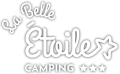 Logo Belle toile